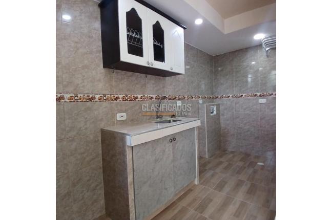 Apartamentos, Venta, Yumbo - $210.000.000