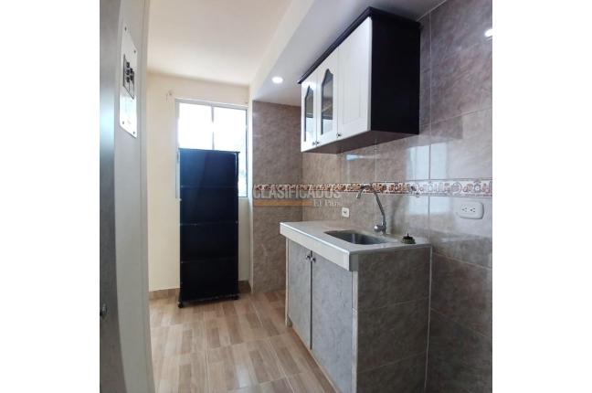 Apartamentos, Venta, Yumbo - $210.000.000