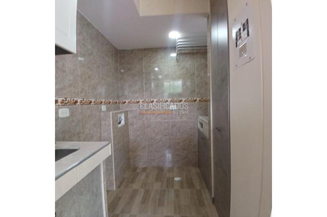Apartamentos, Venta, Yumbo - $210.000.000