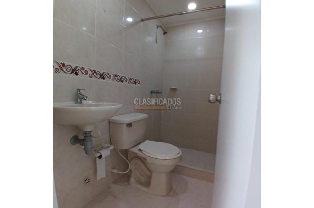 Apartamentos, Venta, Yumbo - $210.000.000