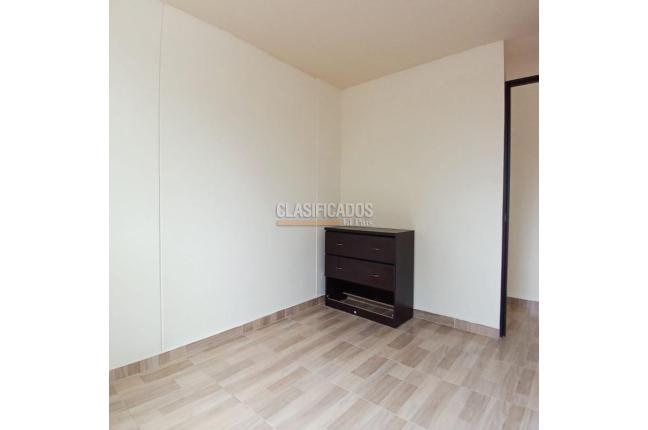 Apartamentos, Venta, Yumbo - $210.000.000