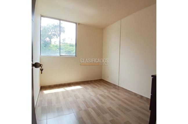 Apartamentos, Venta, Yumbo - $210.000.000
