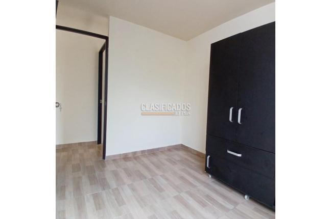 Apartamentos, Venta, Yumbo - $210.000.000