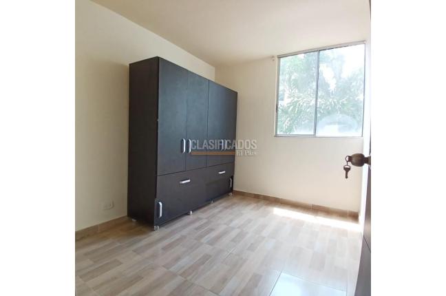 Apartamentos, Venta, Yumbo - $210.000.000