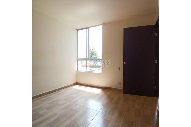 Apartamentos, Venta, Yumbo - $210.000.000