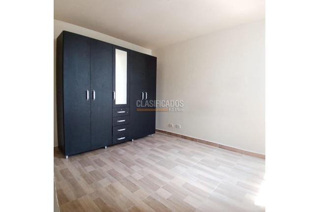 Apartamentos, Venta, Yumbo - $210.000.000