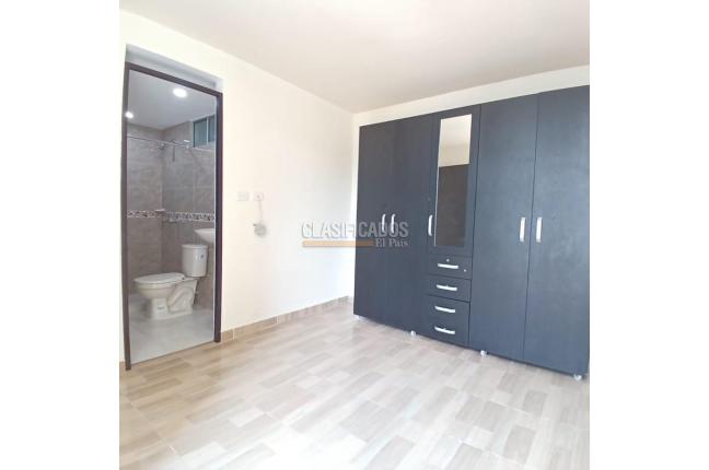 Apartamentos, Venta, Yumbo - $210.000.000