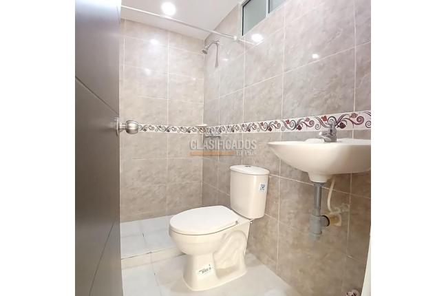 Apartamentos, Venta, Yumbo - $210.000.000