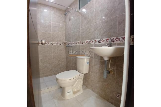 Apartamentos, Venta, Yumbo - $210.000.000