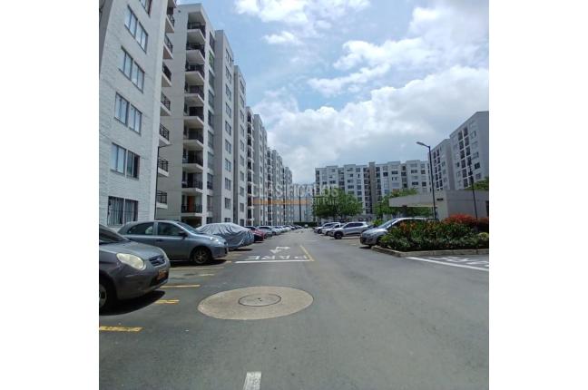 Apartamentos, Venta, Yumbo - $210.000.000