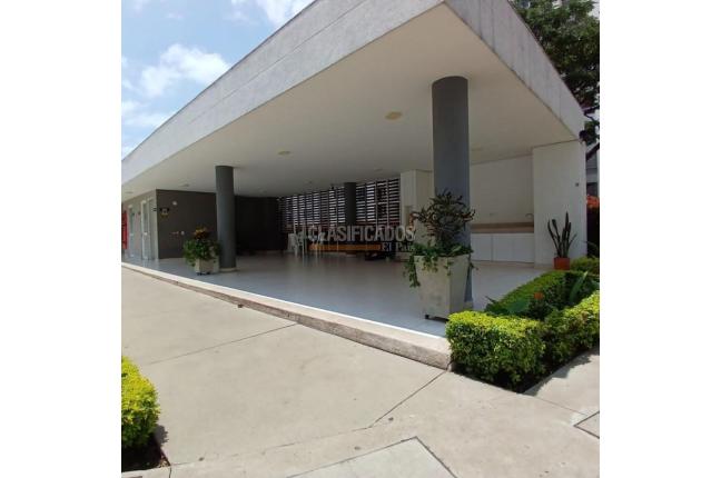 Apartamentos, Venta, Yumbo - $210.000.000