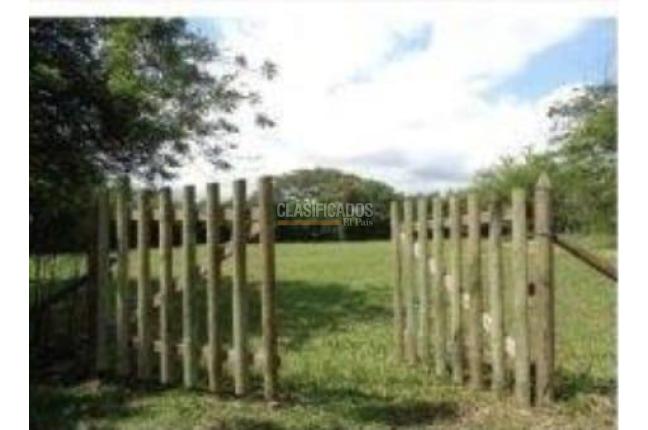 Lotes, Venta en Pance