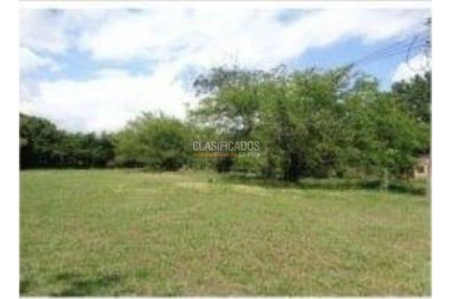 Lotes, Venta en Pance