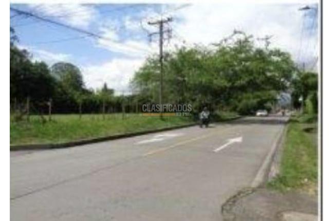 Lotes, Venta en Pance