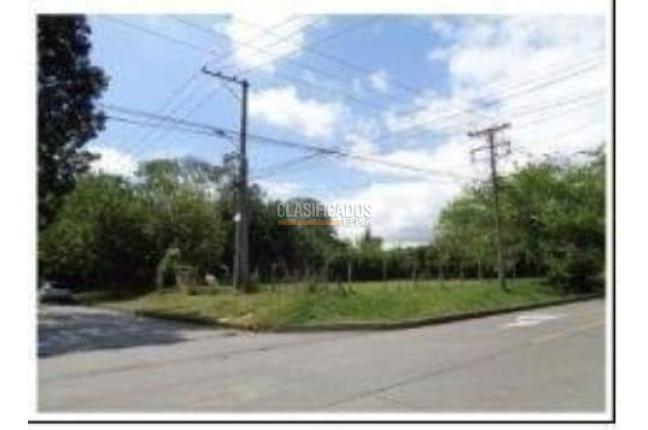 Lotes, Venta, Pance - $5.748.000.000