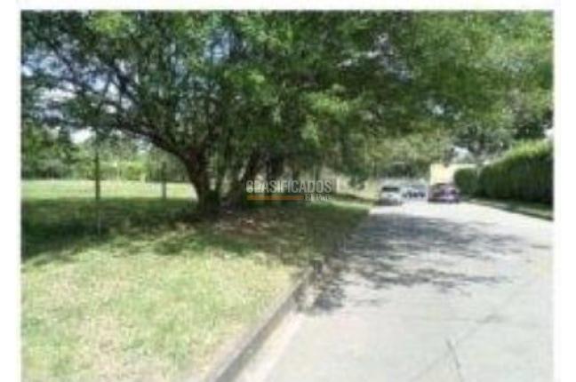 Lotes, Venta, Pance - $5.748.000.000