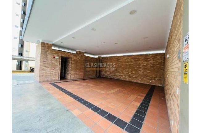 Apartamentos, Venta, Álamos - $305.000.000