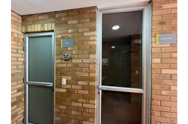 Apartamentos, Venta, Álamos - $305.000.000