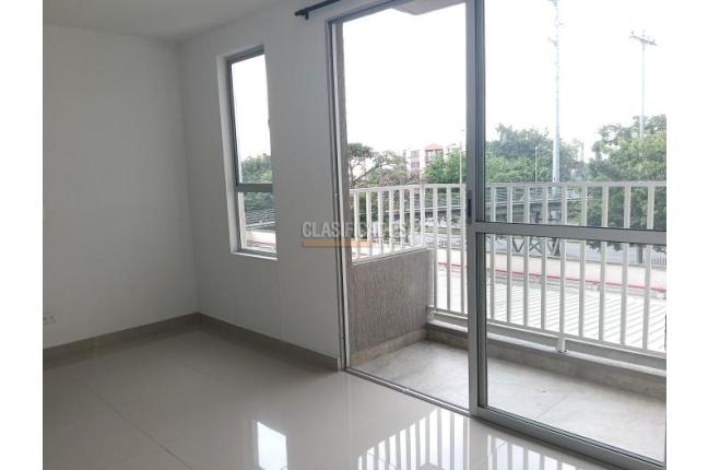 Apartamentos, Venta, Álamos - $305.000.000