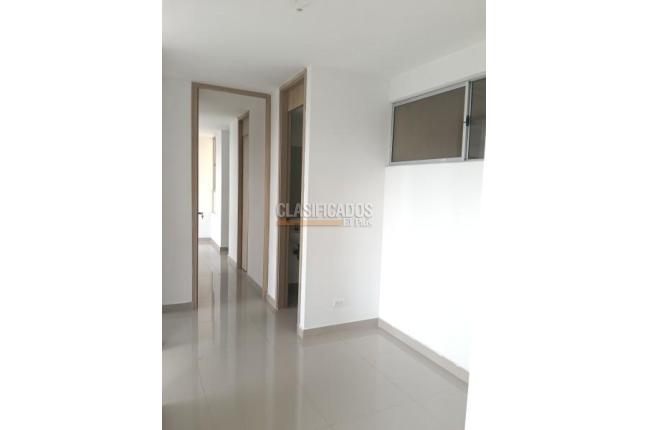 Apartamentos, Venta, Álamos - $305.000.000