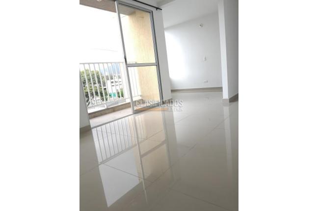 Apartamentos, Venta, Álamos - $305.000.000