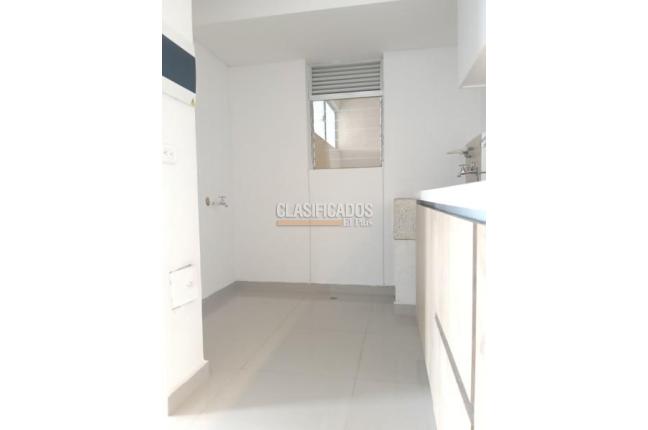 Apartamentos, Venta, Álamos - $305.000.000