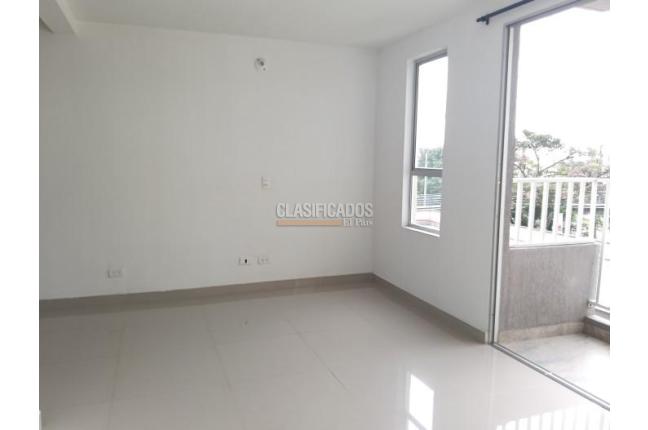 Apartamentos, Venta, Álamos - $305.000.000