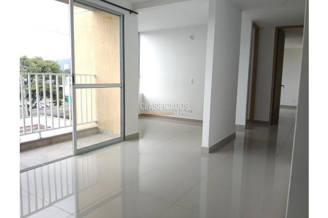 Apartamentos, Venta, Álamos - $305.000.000