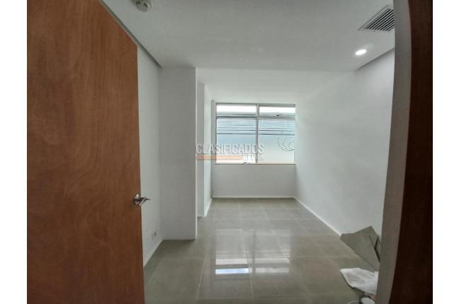 Oficinas y Consultorios, Alquiler, Santa Mónica Residencial - $3.500.000