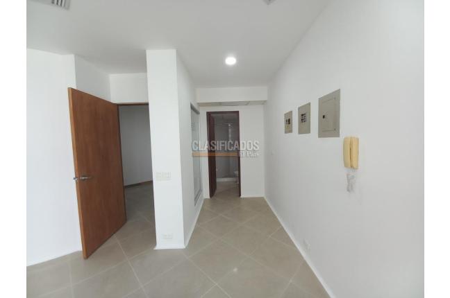 Oficinas y Consultorios, Alquiler, Santa Mónica Residencial - $3.500.000