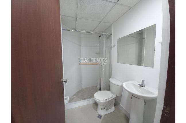 Oficinas y Consultorios, Alquiler, Santa Mónica Residencial - $3.500.000