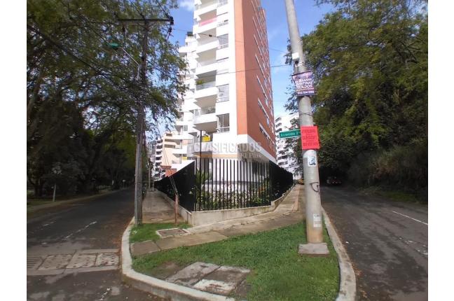 Apartamentos, Alquiler, Santa Rita - $12.000.000