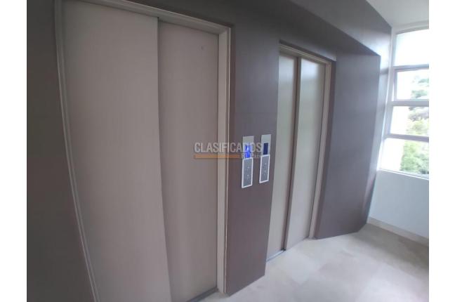 Apartamentos, Alquiler, Santa Rita - $12.000.000