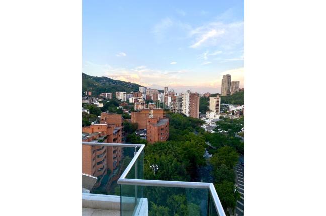 Apartamentos, Alquiler, Santa Rita - $12.000.000