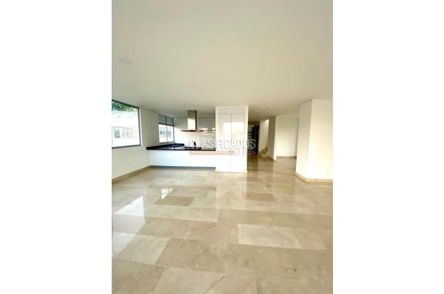 Apartamentos, Alquiler, Santa Rita - $12.000.000