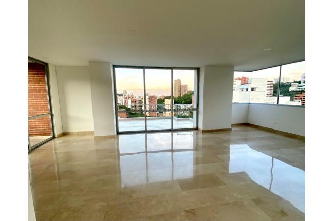 Apartamentos, Alquiler, Santa Rita - $12.000.000
