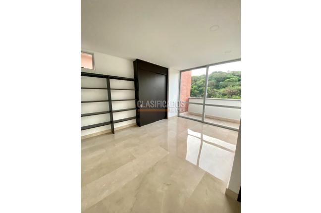 Apartamentos, Alquiler, Santa Rita - $12.000.000