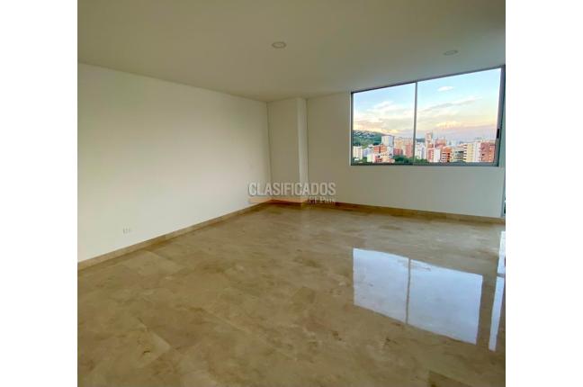 Apartamentos, Alquiler, Santa Rita - $12.000.000