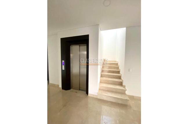 Apartamentos, Alquiler, Santa Rita - $12.000.000