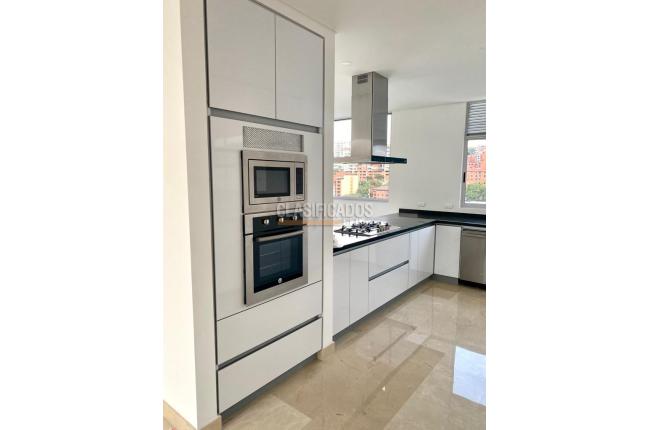 Apartamentos, Alquiler, Santa Rita - $12.000.000