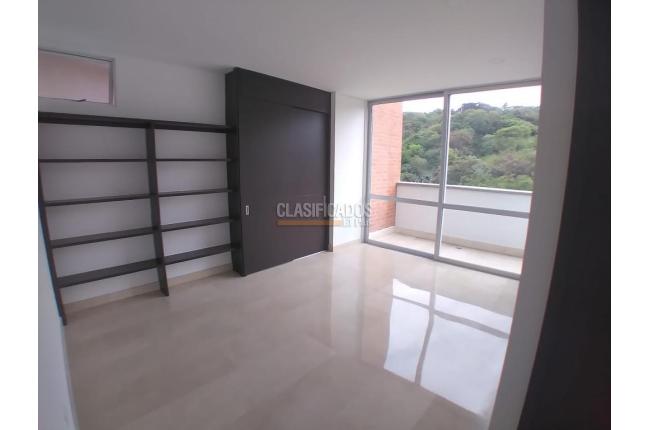 Apartamentos, Alquiler, Santa Rita - $12.000.000