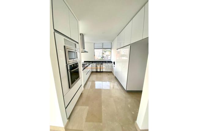 Apartamentos, Alquiler, Santa Rita - $12.000.000