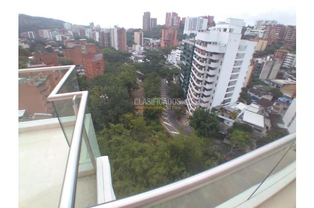 Apartamentos, Alquiler, Santa Rita - $12.000.000