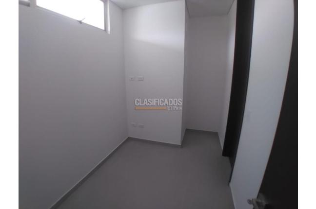 Apartamentos, Alquiler, Santa Rita - $12.000.000