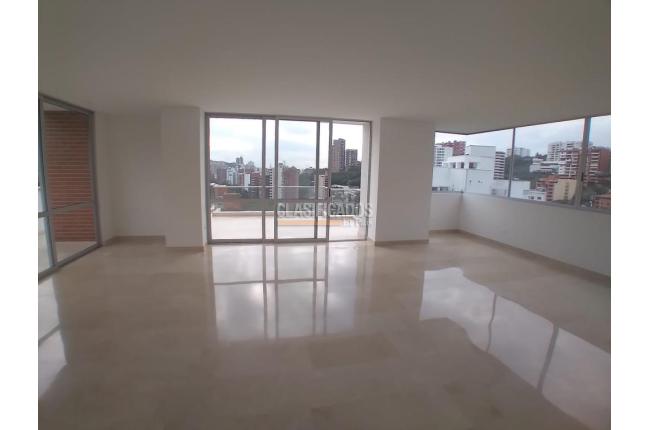 Apartamentos, Alquiler, Santa Rita - $12.000.000