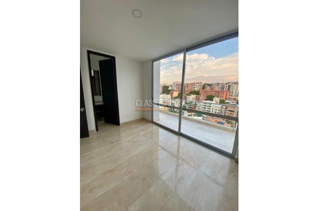Apartamentos, Alquiler, Santa Rita - $12.000.000