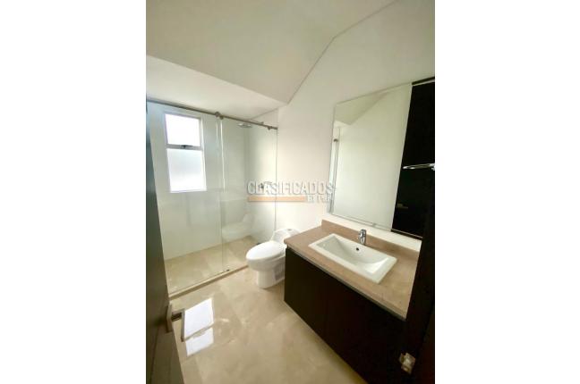 Apartamentos, Alquiler, Santa Rita - $12.000.000