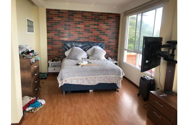 Fincas y Casas Campestres, Venta, Obando - $1.350.000.000