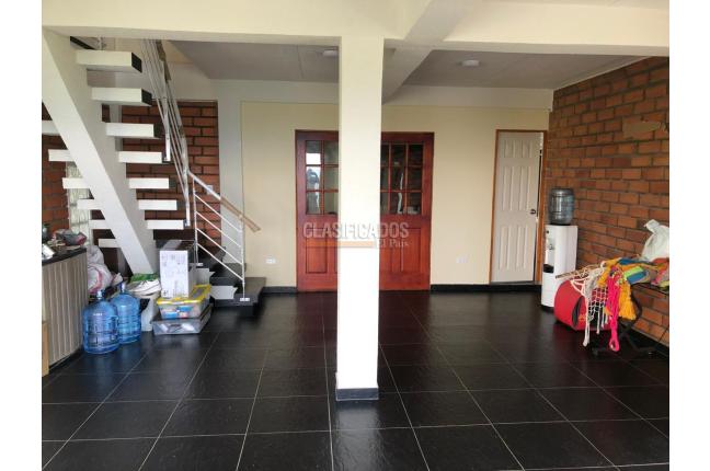 Fincas y Casas Campestres, Venta, Obando - $1.350.000.000