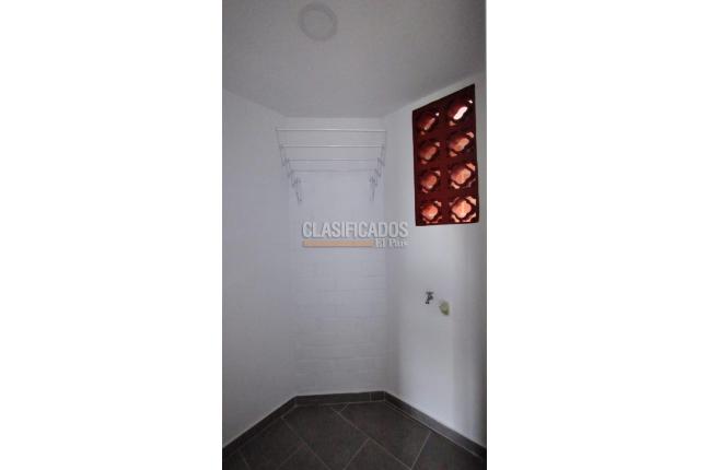 Apartaestudios, Alquiler, Brisas de los Álamos - $850.000